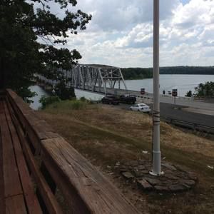 Meet your Posher, Mary ellen